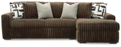 midnight-madness-sectional-sofa-with-chaise