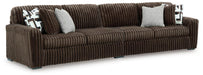 midnight-madness-sectional