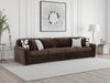 midnight-madness-sectional
