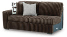 midnight-madness-sectional