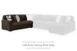 midnight-madness-sectional-with-chaise