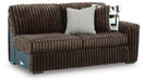 midnight-madness-sectional-with-chaise