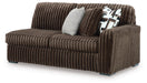 midnight-madness-sectional-with-chaise