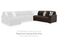 midnight-madness-sectional-with-chaise