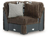 midnight-madness-sectional