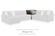 midnight-madness-sectional