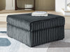 midnight-madness-oversized-accent-ottoman