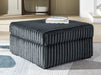 midnight-madness-oversized-accent-ottoman
