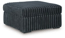 midnight-madness-oversized-accent-ottoman