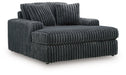 midnight-madness-oversized-chaise