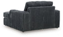 midnight-madness-oversized-chaise