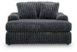 midnight-madness-oversized-chaise