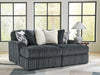 midnight-madness-super-chaise
