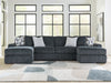 midnight-madness-double-chaise-sectional