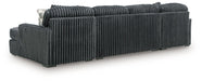 midnight-madness-double-chaise-sectional