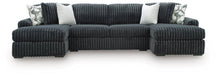midnight-madness-double-chaise-sectional