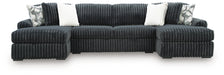 midnight-madness-sectional-with-chaise