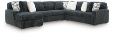 midnight-madness-sectional-with-chaise