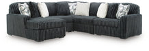 midnight-madness-sectional-with-chaise