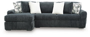 midnight-madness-sectional-sofa-with-chaise