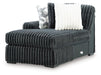 midnight-madness-super-chaise