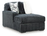 midnight-madness-super-chaise