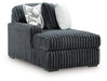 midnight-madness-double-chaise-sectional