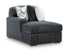 midnight-madness-sectional-sofa-with-chaise