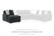 midnight-madness-sectional-with-chaise