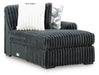 midnight-madness-sectional-sofa-with-chaise