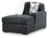 midnight-madness-sectional-with-chaise