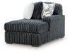 midnight-madness-double-chaise-sectional