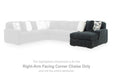 midnight-madness-sectional-with-chaise