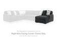 midnight-madness-sectional-sofa-with-chaise