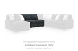 midnight-madness-double-chaise-sectional