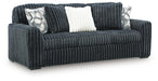 midnight-madness-sofa