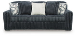 midnight-madness-sofa