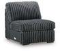 midnight-madness-sectional