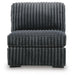midnight-madness-sectional