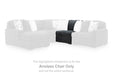 midnight-madness-sectional