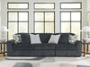 midnight-madness-sectional-sofa