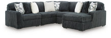midnight-madness-sectional-with-chaise