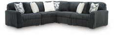 midnight-madness-sectional