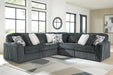 midnight-madness-sectional