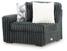 midnight-madness-sectional