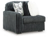 midnight-madness-sectional-sofa