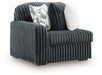 midnight-madness-sectional-sofa