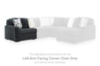 midnight-madness-sectional-sofa