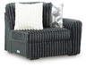 midnight-madness-sectional-sofa