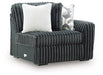midnight-madness-sectional-sofa